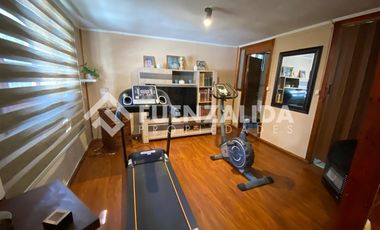 Casa en Venta en La Colonia