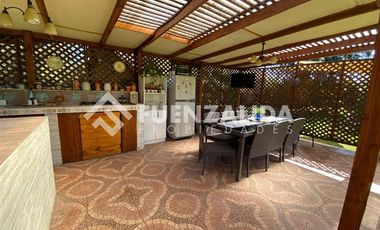 Casa en Venta en La Colonia