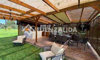 Casa en Venta en La Colonia