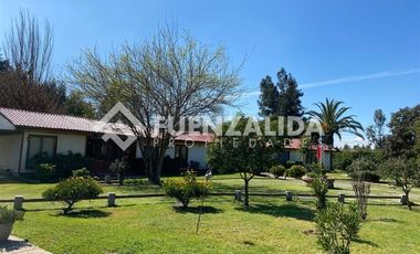 Casa en Venta en La Colonia