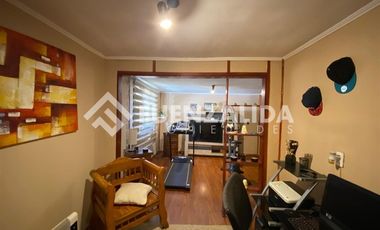 Casa en Venta en La Colonia