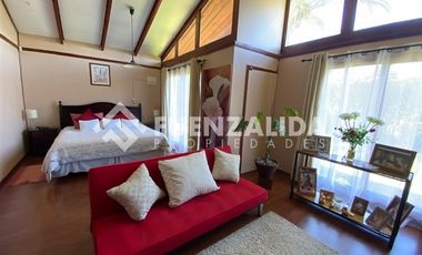 Casa en Venta en La Colonia