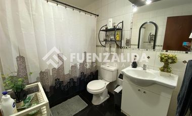Casa en Venta en La Colonia