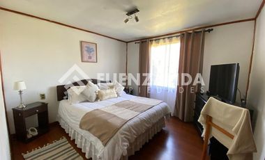 Casa en Venta en La Colonia