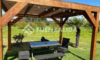 Casa en Venta en La Colonia