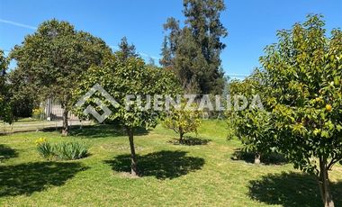 Casa en Venta en La Colonia