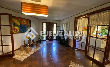 Casa en Venta en La Colonia