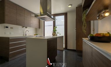 Casa en Venta en Alvaro Casanova