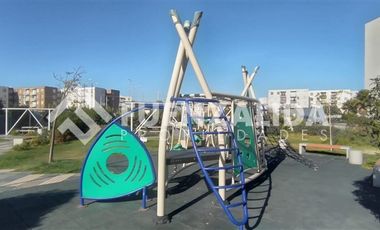 Departamento en Arriendo en Puertas del Mar