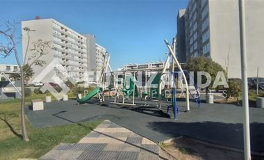 Departamento en Arriendo en Puertas del Mar