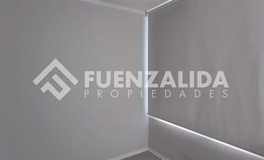 Departamento en Arriendo en Puertas del Mar