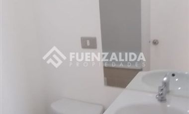 Departamento en Arriendo en Puertas del Mar