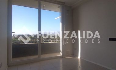 Departamento en Arriendo en Puertas del Mar