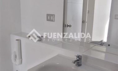 Departamento en Arriendo en Puertas del Mar