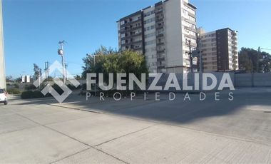 Departamento en Arriendo en Puertas del Mar