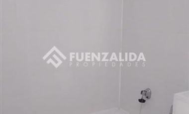 Departamento en Arriendo en Puertas del Mar