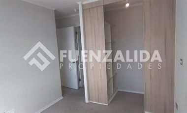 Departamento en Arriendo en Puertas del Mar