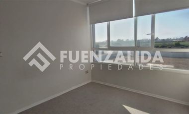 Departamento en Arriendo en Puertas del Mar
