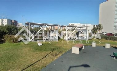 Departamento en Arriendo en Puertas del Mar