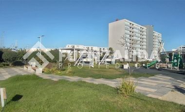 Departamento en Arriendo en Puertas del Mar