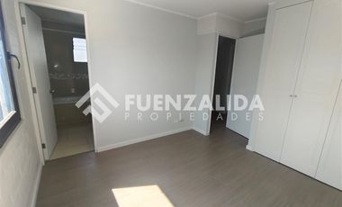 Casa en Venta en Jardines de Peñaflor
