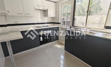 Casa en Venta en Jardines de Peñaflor