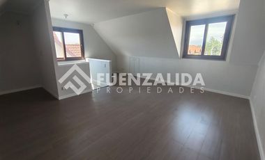 Casa en Venta en Jardines de Peñaflor