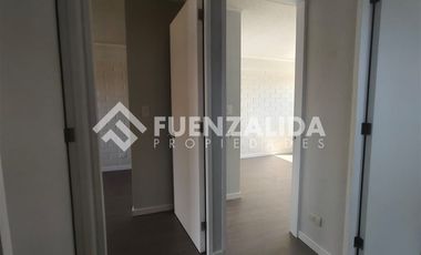 Casa en Venta en Jardines de Peñaflor