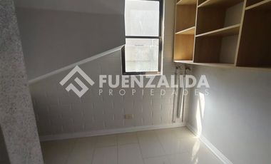 Casa en Venta en Jardines de Peñaflor