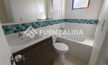 Casa en Venta en Jardines de Peñaflor