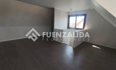 Casa en Venta en Jardines de Peñaflor