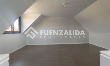 Casa en Venta en Jardines de Peñaflor