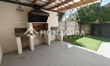Casa en Venta en Jardines de Peñaflor