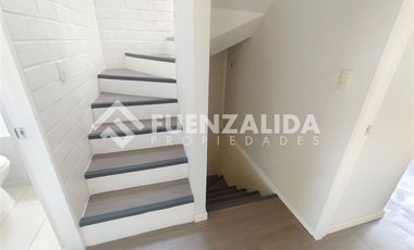 Casa en Venta en Jardines de Peñaflor