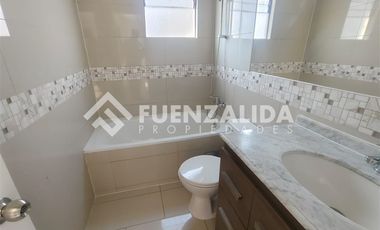 Casa en Venta en Jardines de Peñaflor