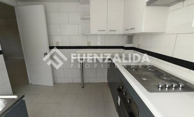 Casa en Venta en Jardines de Peñaflor