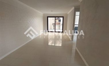 Casa en Venta en Jardines de Peñaflor