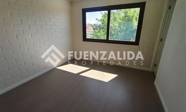 Casa en Venta en Jardines de Peñaflor