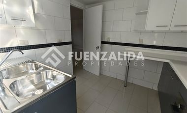 Casa en Venta en Jardines de Peñaflor