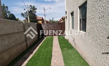 Casa en Venta en Jardines de Peñaflor