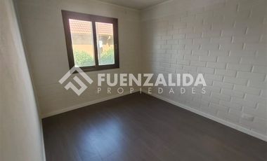 Casa en Venta en Jardines de Peñaflor