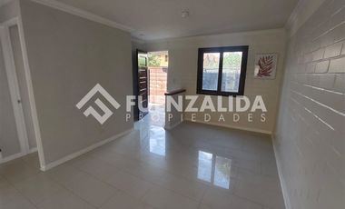 Casa en Venta en Jardines de Peñaflor
