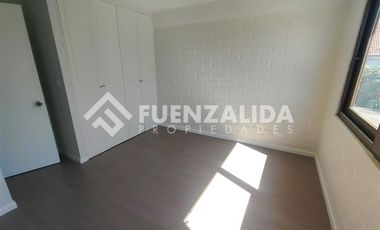 Casa en Venta en Jardines de Peñaflor