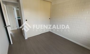 Casa en Venta en Jardines de Peñaflor