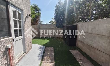 Casa en Venta en Jardines de Peñaflor