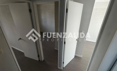 Casa en Venta en Jardines de Peñaflor