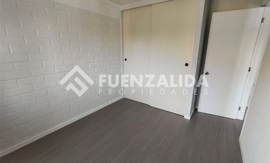 Casa en Venta en Jardines de Peñaflor