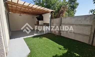 Casa en Venta en Jardines de Peñaflor