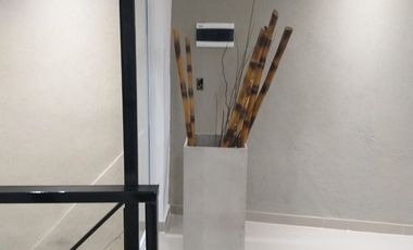 Venta PH 2 ambientes local Parque Avellaneda