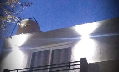 Venta PH 2 ambientes local Parque Avellaneda